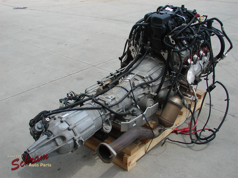 new (drivers drop) transfer case in old chevy Blazer Pirate 4x4