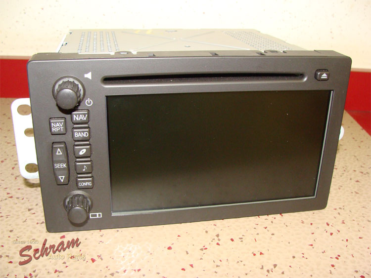 15800000-01.jpg