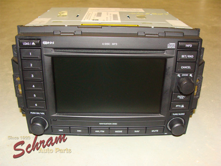 http://ebay.schramauto.com/MISC/638-L08344-01.jpg