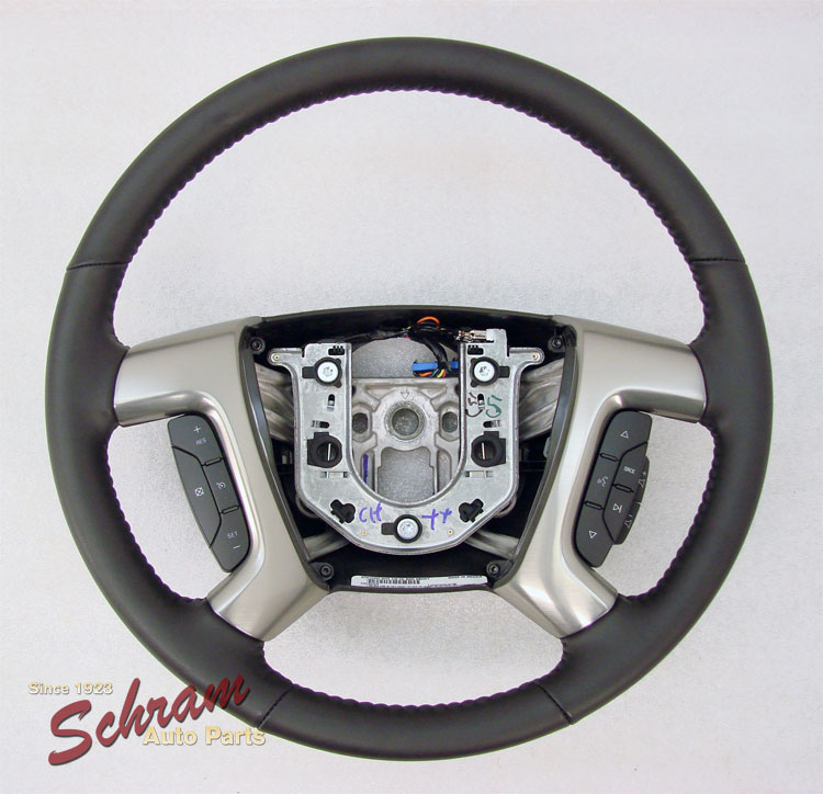 Wheel1.jpg