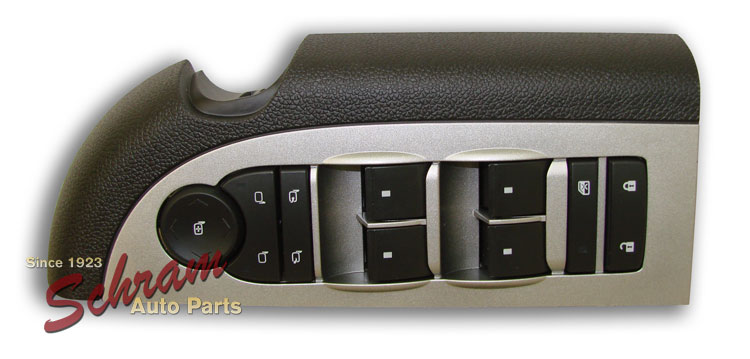 641-F50140LFB-01.jpg
