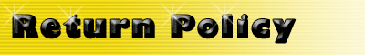 ReturnPolicy